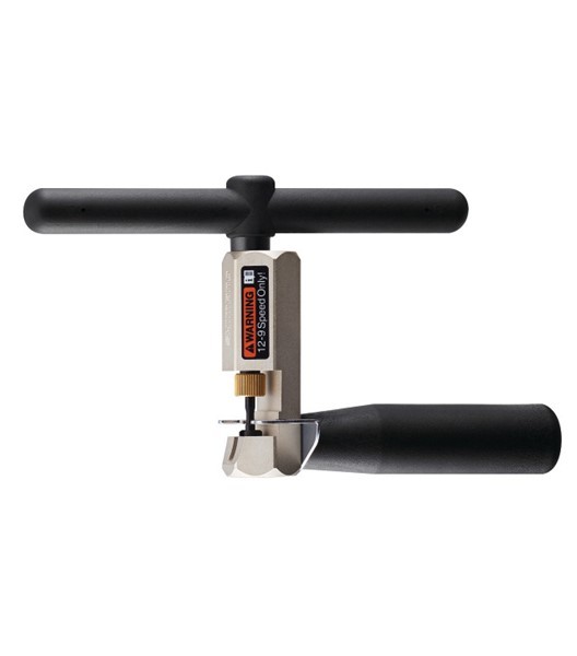 Kettennietwerkzeug TL-CN35 für 9-12 Gang