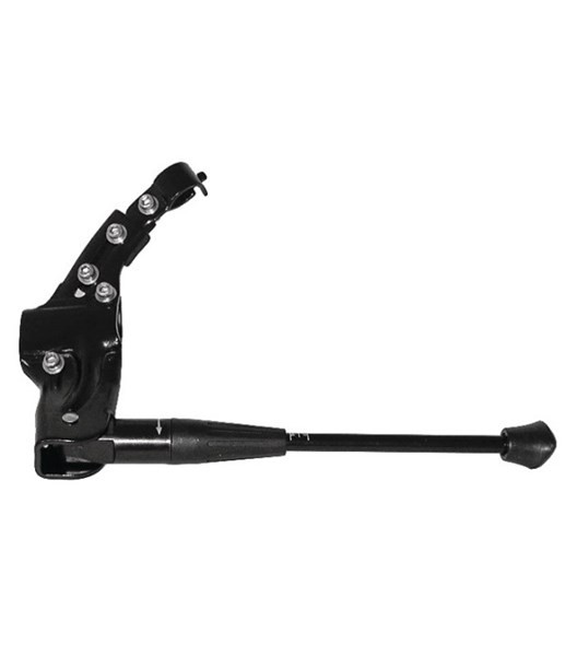 Seitenstütze YRA-36B 24-28"