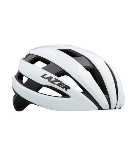 Unisex Road Sphere Mips Helm
