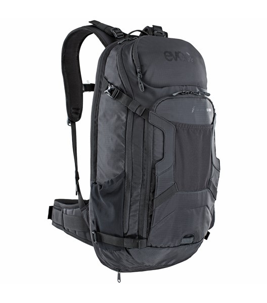 FR Trail E-Ride 20l Backpack