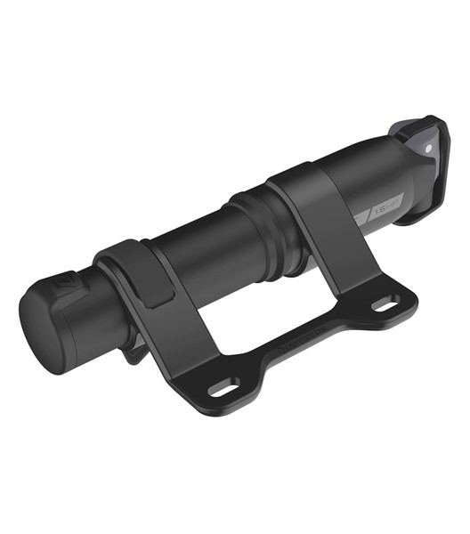 Boundary 1.5HV Minipumpe