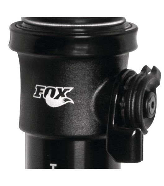 Sattelstütze Transfer absenkbar Performance Serie, 31.6 mm