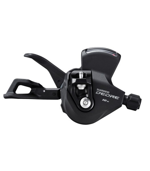 Schalthebel Deore SL-M4100 OGD rechts 10-Gang