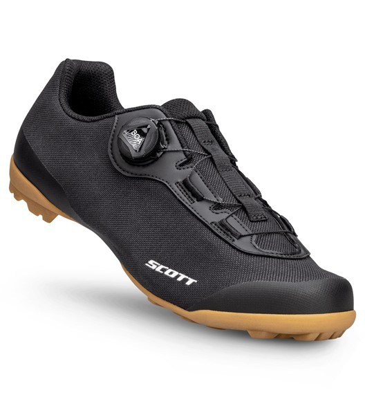 Gravelschuh Gravel Pro
