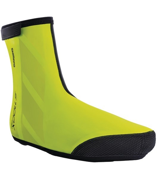 Unisex MTB Shoe Cover S1100X H2O