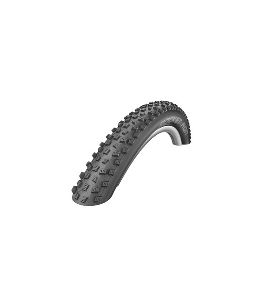 Pneu Rocket Ron Addix 26x2.25, 57-559, E-25, TL Ready, Twin Addix