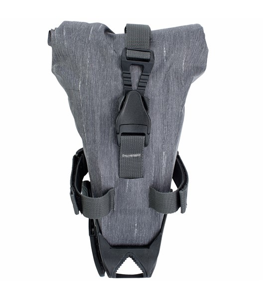 Seat Pack Boa 2L