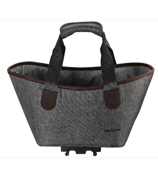 Agnetha Einkaufstasche