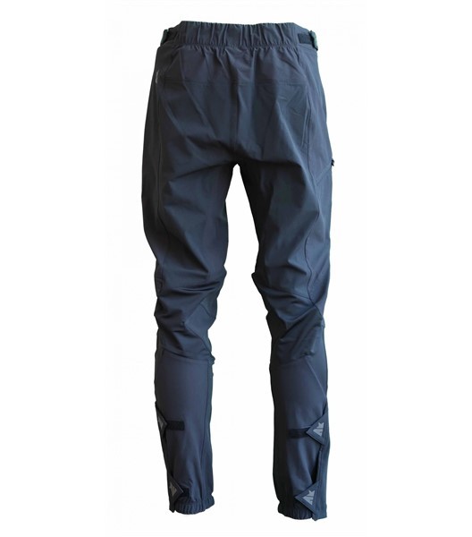 Shelterz Pant Men