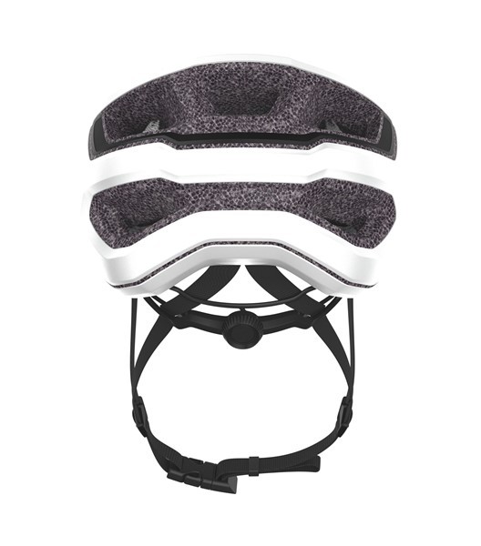 Fahrradhelm Arx Plus MIPS®