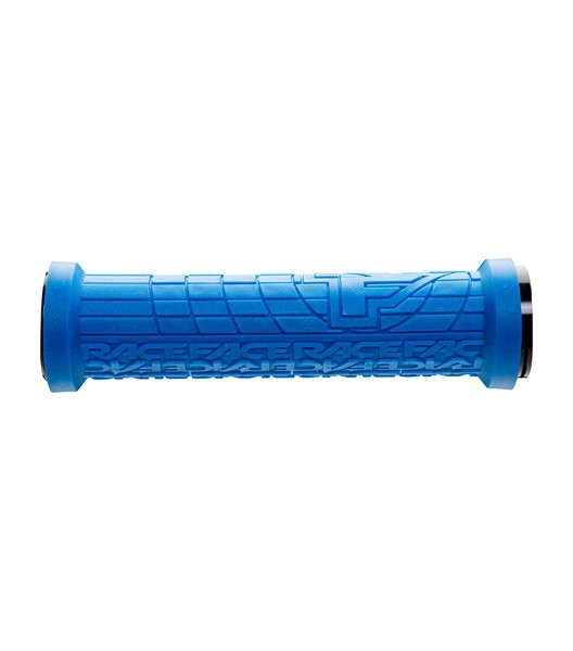 Grippler Grip Lock-on 33mm