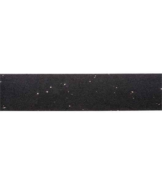 Lenkerband Kork Classic Comfort EVA