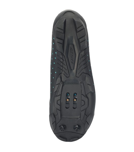 Shoe MTB Comp Boa Lady