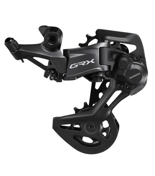 Schaltwerk GRX RD-RX822 12-Gang GS