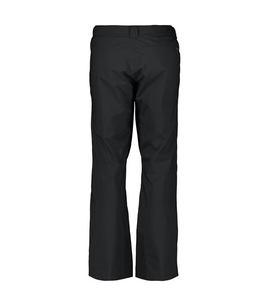 Hose Ultimate Dryo 10