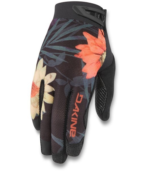 Womens Aura Glove