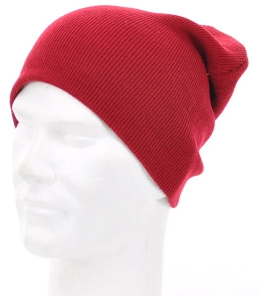 Jesse Beanie