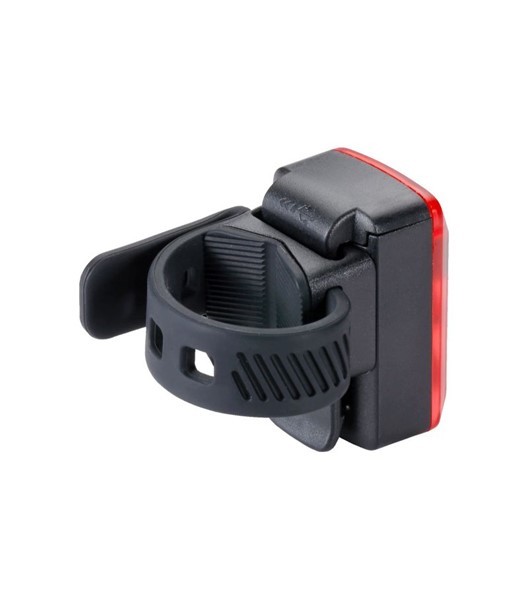 Rücklicht SlideRear