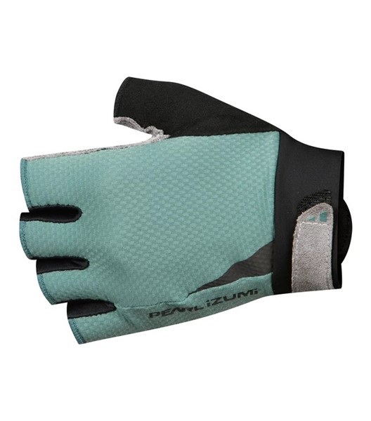 W ELITE Gel Glove 2023