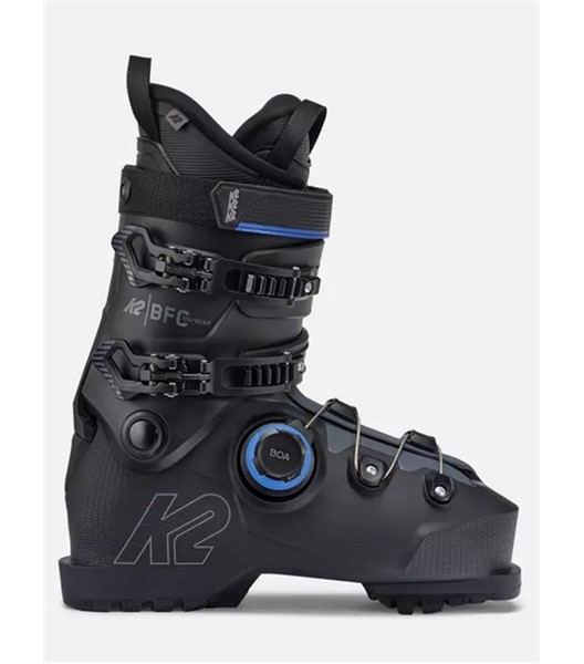 Skischuh BFC 100 BOA®
