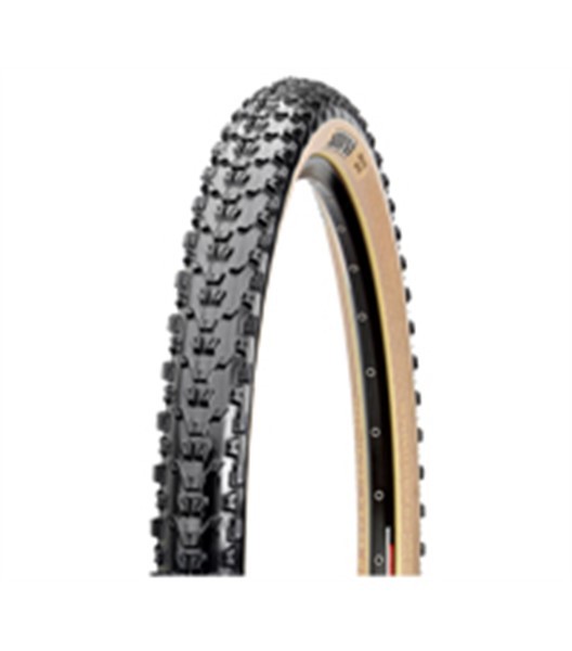 Pneu Ardent EXO TLR 29x2.4, 61-622, falt