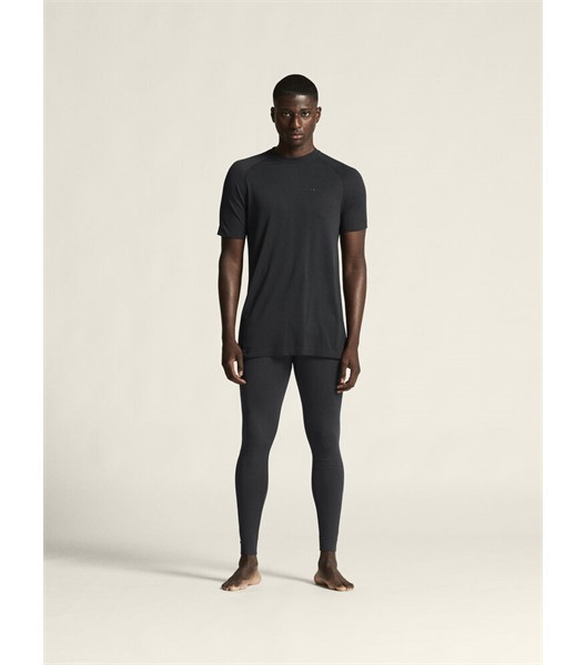 Unterhosen Active Comfort Pants 2 M