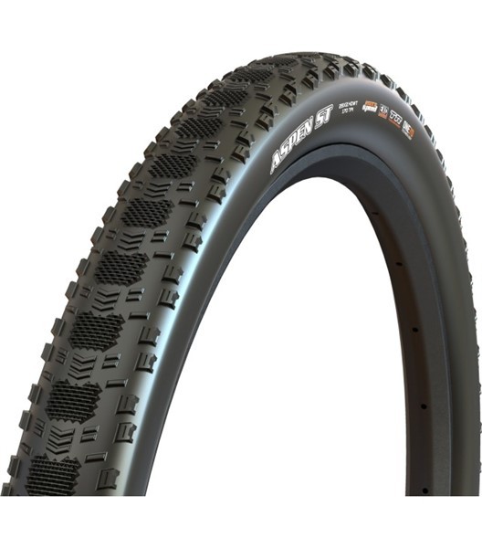 ALL-M5S-521
