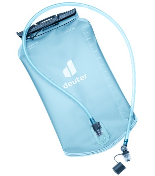 Trinksystem Streamer II 3.0 L