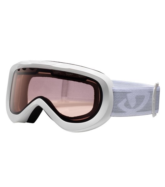 Verse Goggle