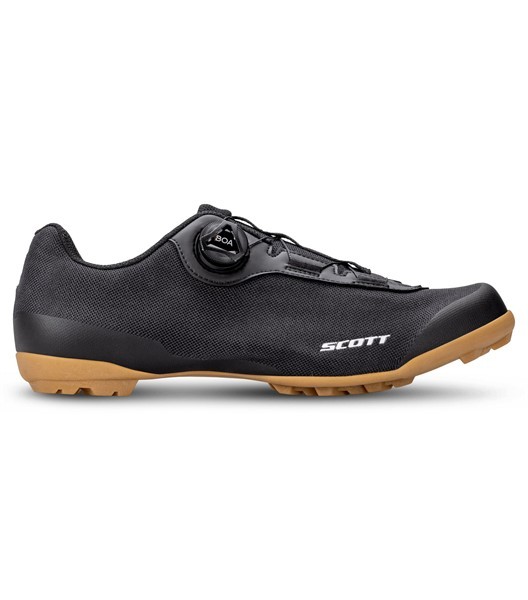 Gravelschuh Gravel Pro
