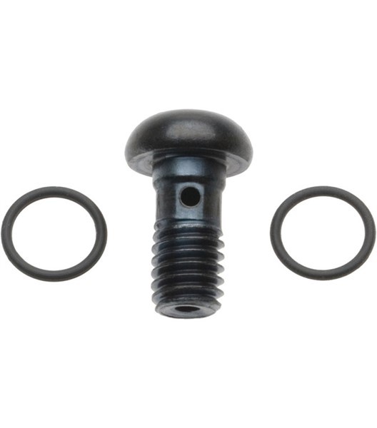 Banjo-Schraube für SM-BH63/96