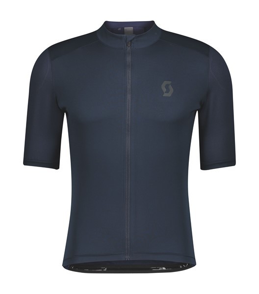 Endurance 10 Kurzarmtrikot