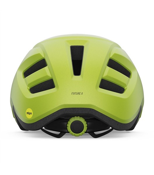 Fixture II MIPS Helmet