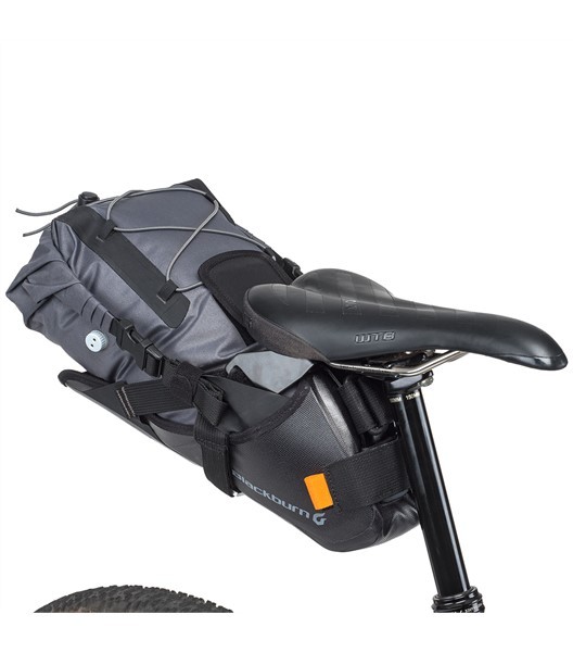 Outpost Elite Seat Pack