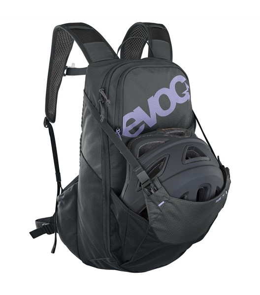 Ride 16l Backpack