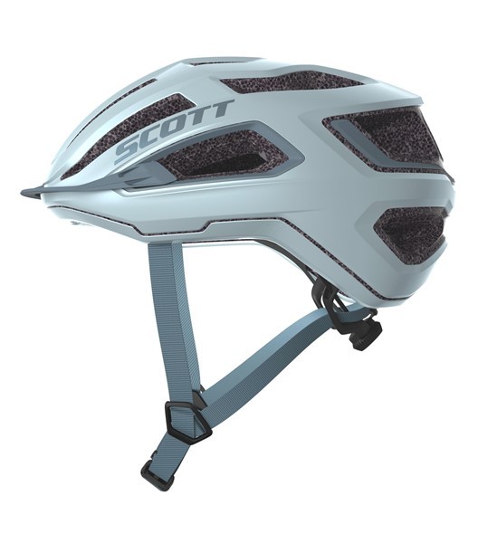 Fahrradhelm Arx