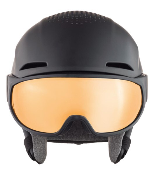 Helm Alto Q-LITE