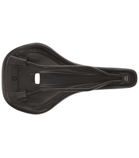 Sattel SM E-Mountain Sport Man Sitzbreite 9 - 12 cm