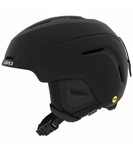 Neo MIPS Helmet 2021