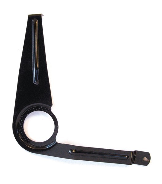 Befestigungsbrille B0248/3