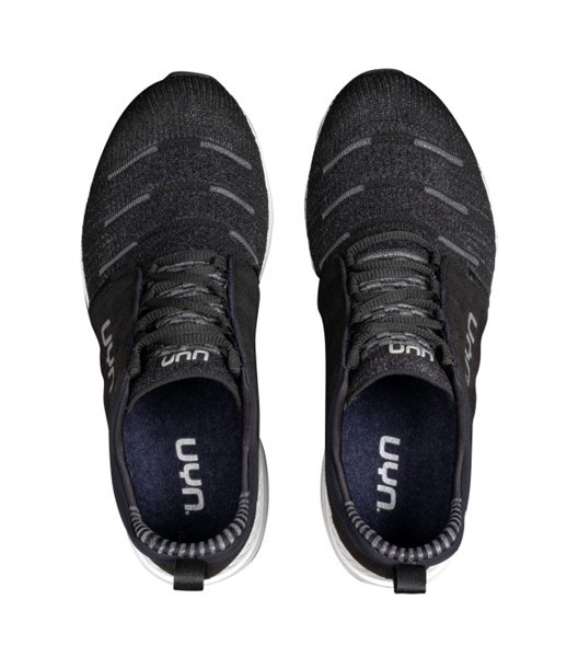 Man Air Dual Tune Shoes 43.0