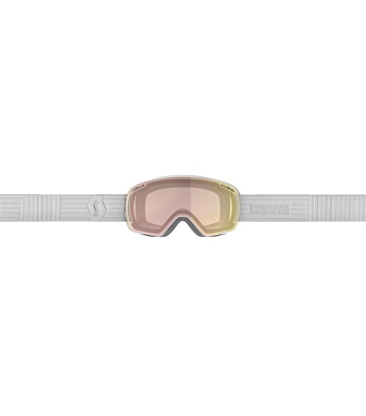 LCG Compact Goggle