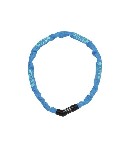 Kettenschloss 4804C/75 Code ohne Halter