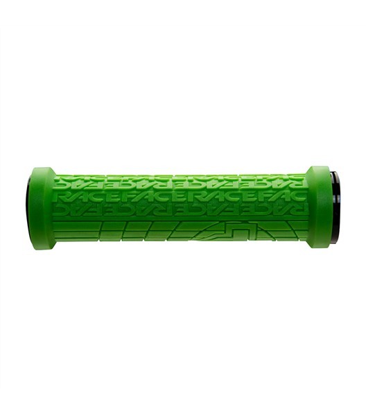 Grippler Grip Lock-on 33mm