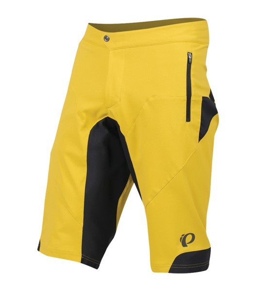 Summit Short