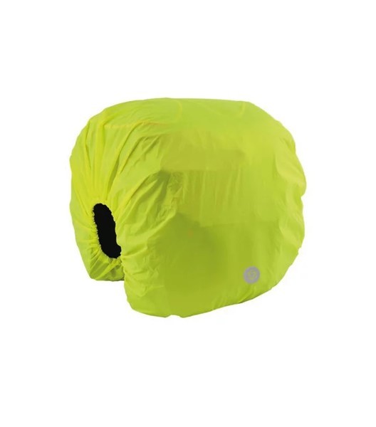 Essentials Raincover Gr. XL