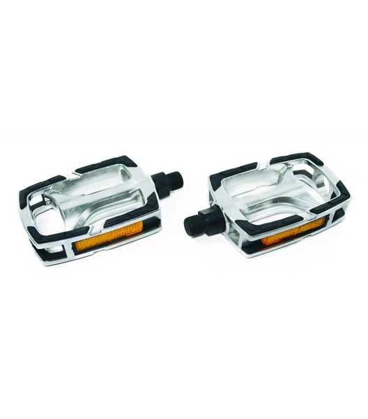 Trekking-/Comfort-/City Pedal PE37