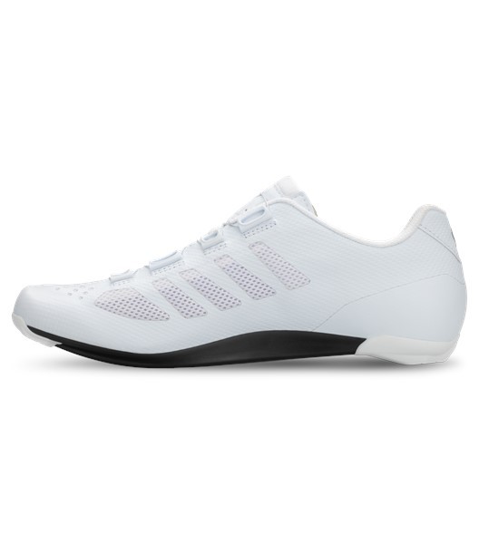 Schuh Road Vertec BOA®