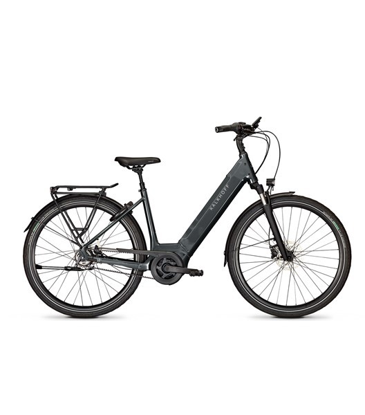 Image 3 Excite 29WA 625WH