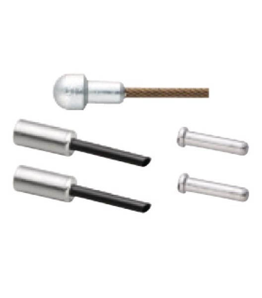 Bremszug-Set Dura-Ace BC-9000 Polymer